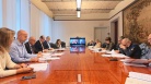 Finanze: Zilli, ulteriori 27,8 milioni con l'assestamento ...